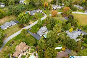 1830 Sherwood Rd, Salisbury Township, PA 18103 - Photo 62