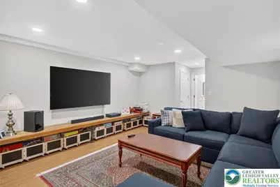 1830 Sherwood Road, Salisbury Township, PA 18103 - Photo 42