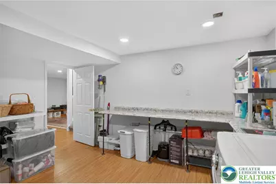 1830 Sherwood Road, Salisbury Township, PA 18103 - Photo 50