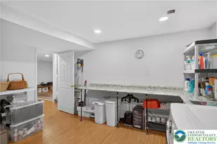 1830 Sherwood Rd, Salisbury Township, PA 18103 - Photo 50