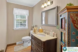 1830 Sherwood Rd, Salisbury Township, PA 18103 - Photo 18