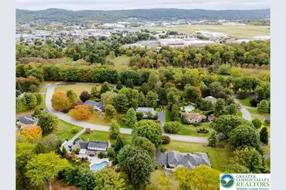 1830 Sherwood Road, Salisbury Township, PA 18103 - Photo 64