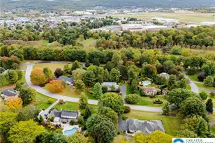 1830 Sherwood Rd, Salisbury Township, PA 18103 - Photo 64