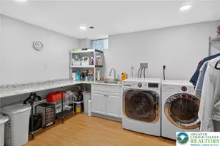 1830 Sherwood Rd, Salisbury Township, PA 18103 - Photo 48