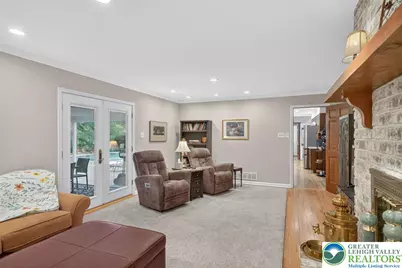 1830 Sherwood Road, Salisbury Township, PA 18103 - Photo 22