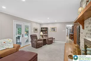 1830 Sherwood Rd, Salisbury Township, PA 18103 - Photo 22