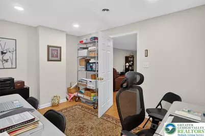 1830 Sherwood Road, Salisbury Township, PA 18103 - Photo 44