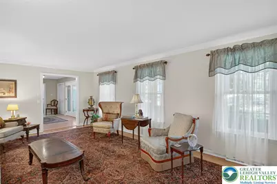 1830 Sherwood Road, Salisbury Township, PA 18103 - Photo 8