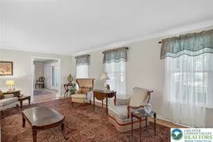 1830 Sherwood Rd, Salisbury Township, PA 18103 - Photo 8