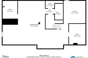 1830 Sherwood Rd, Salisbury Township, PA 18103 - Photo 68