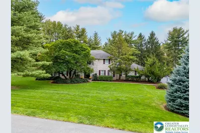 1830 Sherwood Road, Salisbury Township, PA 18103 - Photo 2