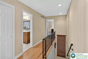 1830 Sherwood Rd, Salisbury Township, PA 18103 - Photo 24