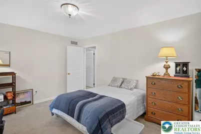 1830 Sherwood Road, Salisbury Township, PA 18103 - Photo 26