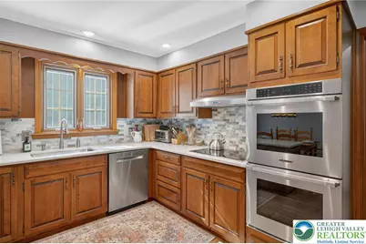 1830 Sherwood Road, Salisbury Township, PA 18103 - Photo 12