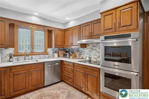 1830 Sherwood Rd, Salisbury Township, PA 18103 - Photo 12