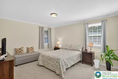 1830 Sherwood Road, Salisbury Township, PA 18103 - Photo 28