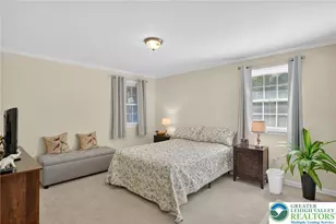 1830 Sherwood Rd, Salisbury Township, PA 18103 - Photo 28