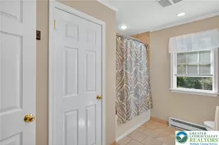 1830 Sherwood Rd, Salisbury Township, PA 18103 - Photo 30