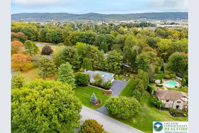 1830 Sherwood Road, Salisbury Township, PA 18103 - Photo 58