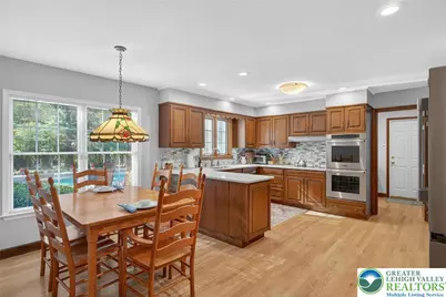 1830 Sherwood Road, Salisbury Township, PA 18103 - Photo 10