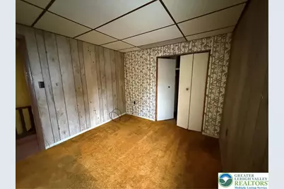 446 Biddle Street, Tamaqua Boro, PA 18252 - Photo 12