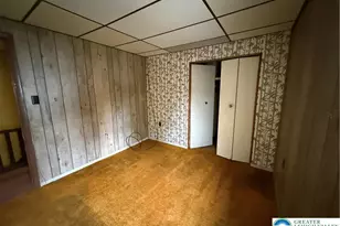 446 Biddle St, Tamaqua Boro, PA 18252 - Photo 12