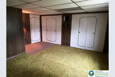 446 Biddle Street, Tamaqua Boro, PA 18252 - Photo 14