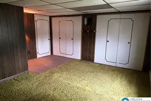 446 Biddle St, Tamaqua Boro, PA 18252 - Photo 14