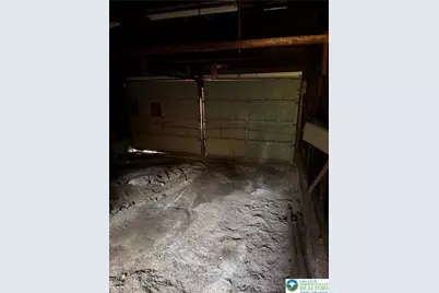 446 Biddle Street, Tamaqua Boro, PA 18252 - Photo 6