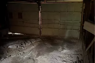 446 Biddle St, Tamaqua Boro, PA 18252 - Photo 6