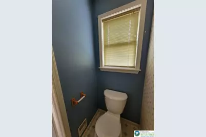 113 Stephanie Drive, Palmer Twp, PA 18045 - Photo 4