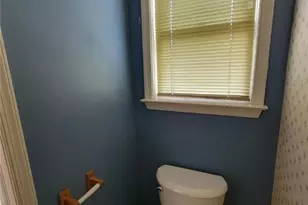 113 Stephanie Dr, Palmer Twp, PA 18045 - Photo 4