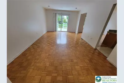 113 Stephanie Drive, Palmer Twp, PA 18045 - Photo 10