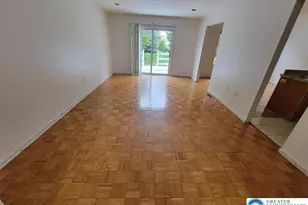 113 Stephanie Dr, Palmer Twp, PA 18045 - Photo 10