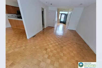 113 Stephanie Drive, Palmer Twp, PA 18045 - Photo 6