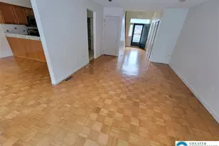 113 Stephanie Dr, Palmer Twp, PA 18045 - Photo 6