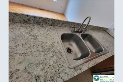 113 Stephanie Drive, Palmer Twp, PA 18045 - Photo 8