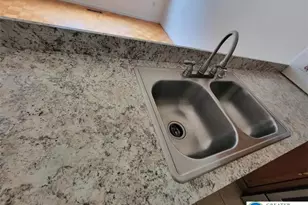 113 Stephanie Dr, Palmer Twp, PA 18045 - Photo 8