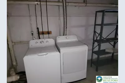 113 Stephanie Drive, Palmer Twp, PA 18045 - Photo 22