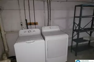 113 Stephanie Dr, Palmer Twp, PA 18045 - Photo 22