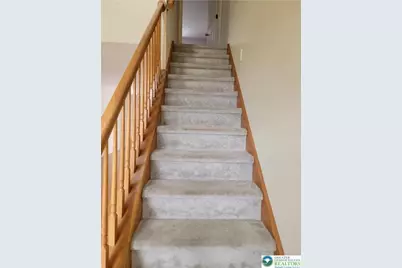 113 Stephanie Drive, Palmer Twp, PA 18045 - Photo 20