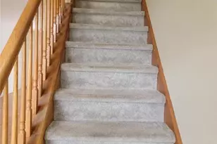 113 Stephanie Dr, Palmer Twp, PA 18045 - Photo 20