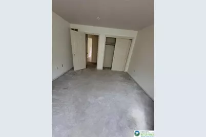 113 Stephanie Drive, Palmer Twp, PA 18045 - Photo 14