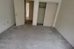 113 Stephanie Dr, Palmer Twp, PA 18045 - Photo 14