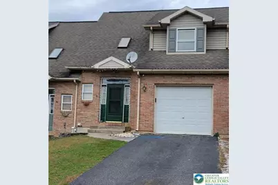 113 Stephanie Drive, Palmer Twp, PA 18045 - Photo 2