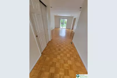 113 Stephanie Drive, Palmer Twp, PA 18045 - Photo 12