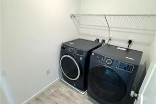 3244 Eisenhower Dr, Allen Township, PA 18067 - Photo 14