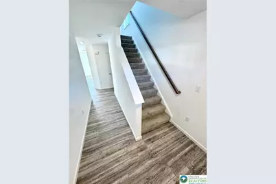 3244 Eisenhower Drive, Allen Township, PA 18067 - Photo 2