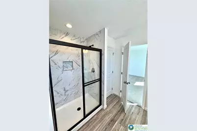 3244 Eisenhower Drive, Allen Township, PA 18067 - Photo 20