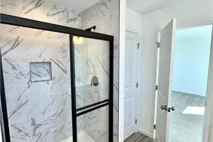 3244 Eisenhower Dr, Allen Township, PA 18067 - Photo 20